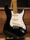 Fender Stratocaster Japan ST57 Black 1990-91 (3.5kg)