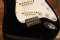 Fender Stratocaster Japan ST57 Black 1990-91 (3.5kg)