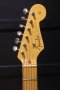 Fender Stratocaster Japan ST57 Black 1990-91 (3.5kg)