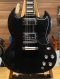 Gibson SG Standard 120th Anniversary 2014 (3.1kg)