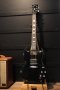 Gibson SG Standard 120th Anniversary 2014 (3.1kg)