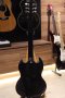 Gibson SG Standard 120th Anniversary 2014 (3.1kg)