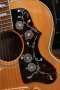 Gibson J200 Re58 Natural Antique 1995