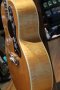 Gibson J200 Re58 Natural Antique 1995