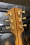 Gibson J200 Re58 Natural Antique 1995