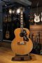 Gibson J200 Re58 Natural Antique 1995