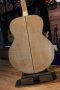 Gibson J200 Re58 Natural Antique 1995