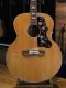 Gibson J200 Re58 Natural Antique 1995