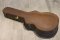 Gibson J200 Re58 Natural Antique 1995