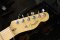 Fender Tele-bration limited 60th Anniversary Lamboo 2011 (3.4kg)