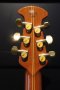 Ovation Elite LX1778 Usa Sunburst