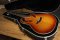 Ovation Elite LX1778 Usa Sunburst