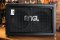 ENGL Invader100 E642 + Cabinet 2x12