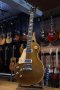 Gibson Lespaul Deluxe Goldtop Original 1974 (Left hand)