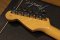 Fender Custom Shop JW Black Built Stratocaster Brazilian Board 1990 (3.8kg)