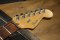 Fender Custom Shop JW Black Built Stratocaster Brazilian Board 1990 (3.8kg)