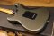 Fender Custom Shop JW Black Built Stratocaster Brazilian Board 1990 (3.8kg)