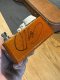 Mythos Mjolnir Signature “ Joey Landreth “ Signed