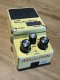 Analogman Man Boss SD1 RE-J ( JRC4558D )