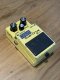 Analogman Man Boss SD1 RE-J ( JRC4558D )