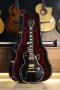 Gibson Custom Shop Lespaul Custom Black 2006 (4.4kg)