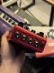 Strymon Sunset Dual Overdrive