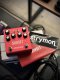 Strymon Sunset Dual Overdrive