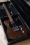 Fender Telecaster’69 Rosewood Japan 2009 (3.2kg)