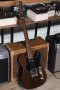 Fender Telecaster’69 Rosewood Japan 2009 (3.2kg)