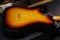 Fender American Vintage Telecaster Custom’72 Sunburst 2011 (3.8kg)