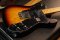 Fender American Vintage Telecaster Custom’72 Sunburst 2011 (3.8kg)