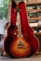 Gibson Lespaul Standard Heritage Cherry 2005 (4.3kg)