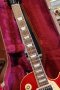 Gibson Lespaul Standard 1998 Cherry Burst (4.6kg)