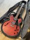 Gibson Es335 Dot Reissue Cherry Satin 2008 (3.8kg)