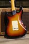 Fender Stratocaster ST62 1993-94 Sunburst (3.5kg)