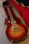 Gibson Lespaul Standard Heritage Cherry 2005 (4.3kg)