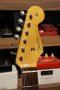 Fender Stratocaster ST62 Sunburst 2004-05 Pu Texas Special (3.5kg)