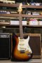 Fender Stratocaster ST62 1993-94 Sunburst (3.5kg)