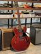 Gibson Es335 Dot Reissue Cherry Satin 2008 (3.8kg)