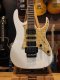 Ibanez RG350DX White 2010 (3.7kg)