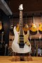 Ibanez RG350DX White 2010 (3.7kg)