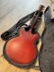 Gibson Es335 Dot Reissue Cherry Satin 2008 (3.8kg)