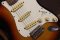 Fender Stratocaster ST62 1993-94 Sunburst (3.5kg)