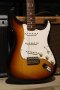 Fender Stratocaster ST62 Sunburst 2004-05 Pu Texas Special (3.5kg)