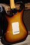 Fender Stratocaster ST62 Sunburst 2004-05 Pu Texas Special (3.5kg)