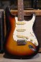 Fender Stratocaster ST62 1993-94 Sunburst (3.5kg)