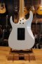 Ibanez RG350DX White 2010 (3.7kg)