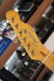 Fender Telecaster Vintage’52 Ash Japan 1997 (3.2kg)