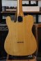 Fender Telecaster Vintage’52 Ash Japan 1997 (3.2kg)