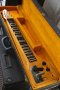 Gibson 1964 Skylark EH500 Lap Steel Korina